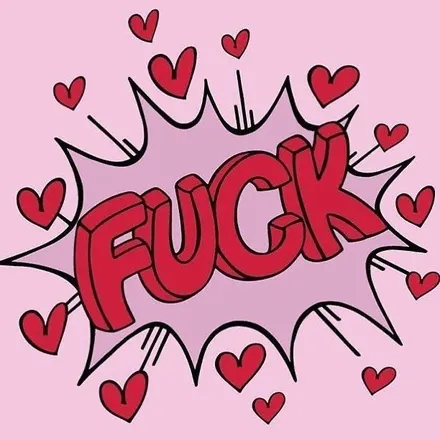 OnlyFans cuenta datsdasplaaaa header 2