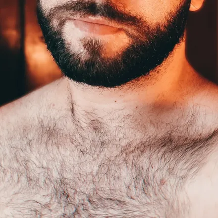 OnlyFans cuenta hairyboy024 avatar 1