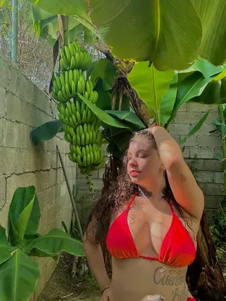 OnlyFans cuenta goddesskims avatar 1