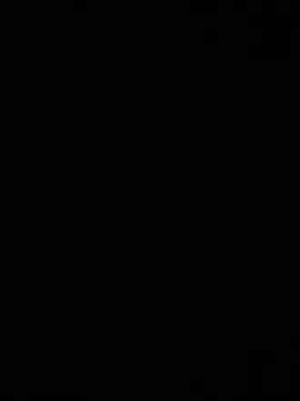 OnlyFans cuenta iamdarkrackz header 2