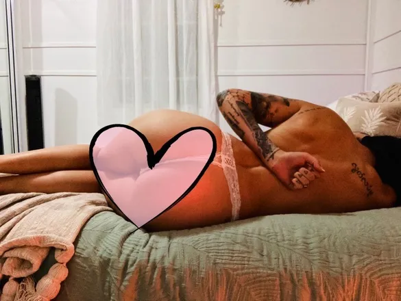 OnlyFans cuenta beautifulstormxx header 2