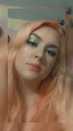 OnlyFans cuenta u42613987 avatar 1