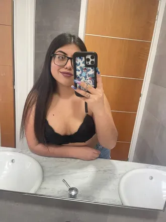 OnlyFans cuenta yusdaddy avatar 1