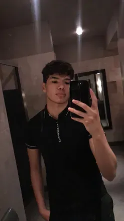 OnlyFans cuenta antoniiob avatar 1