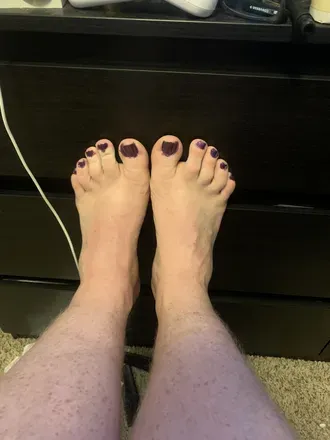 OnlyFans cuenta sdfootboi avatar 1