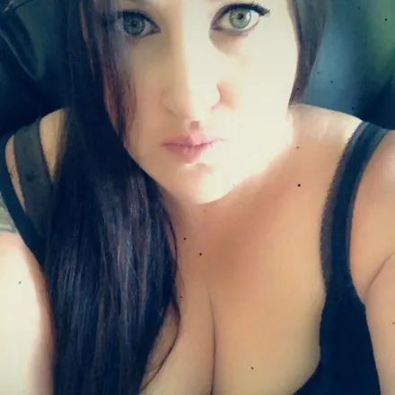OnlyFans cuenta savagecookie1111 header 2