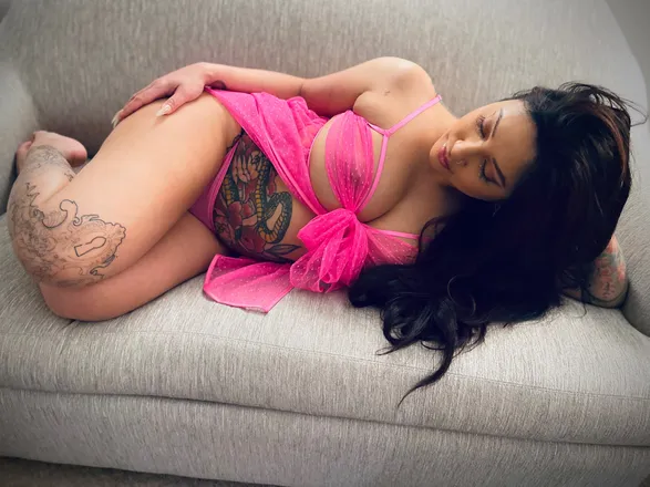 OnlyFans cuenta u167610077 header 2