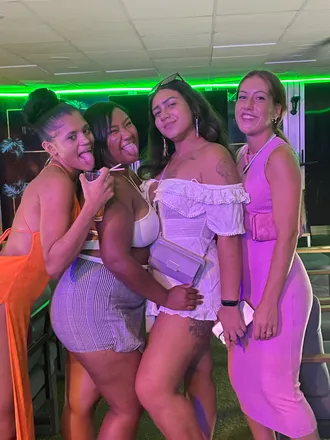 OnlyFans cuenta u78697986 header 2