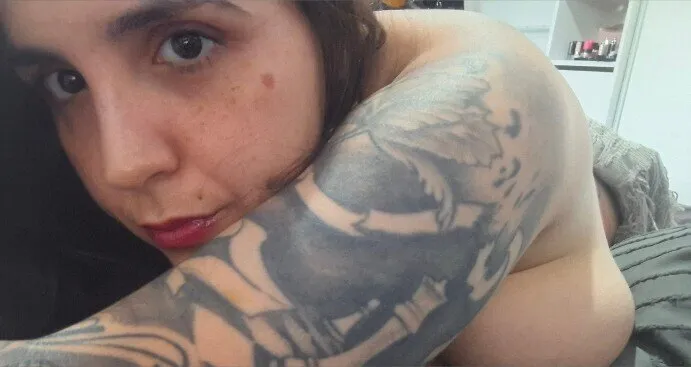 OnlyFans cuenta sosoox header 2