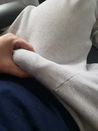 OnlyFans account  fpjames avatar 1