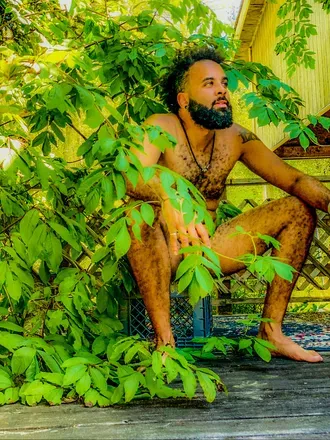 OnlyFans cuenta plantzaddypnw avatar 1