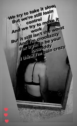 OnlyFans cuenta marie_lattion avatar 1
