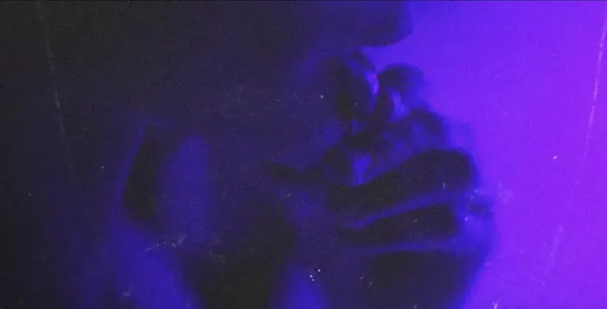 OnlyFans cuenta isaiah_woods header 2
