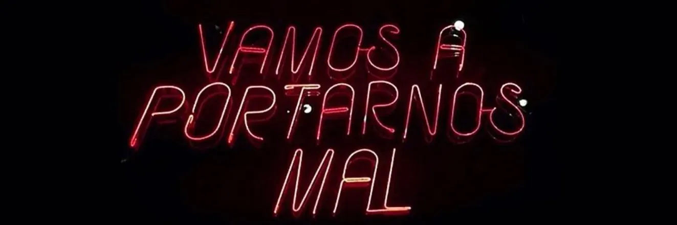OnlyFans cuenta jordan.sito header 2