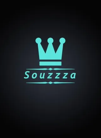 OnlyFans cuenta souzzza header 2