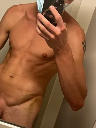 OnlyFans cuenta gimbapofficial avatar 1