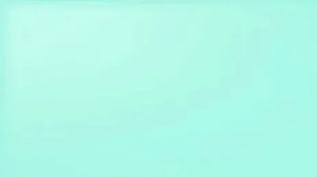 OnlyFans cuenta ggirly_feet header 2