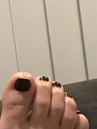 OnlyFans cuenta unknowncutetoes header 2