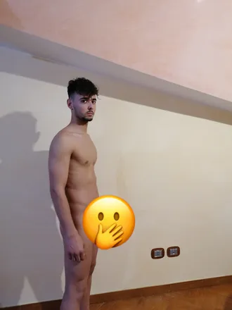 OnlyFans account  rafaelex header 2