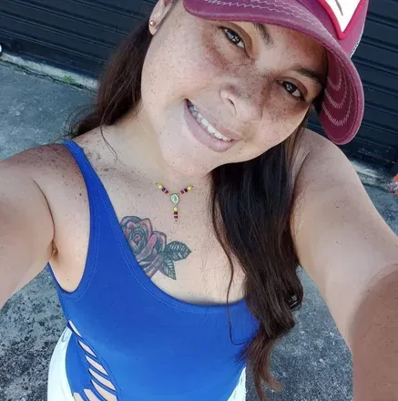 OnlyFans cuenta u68084670 avatar 1