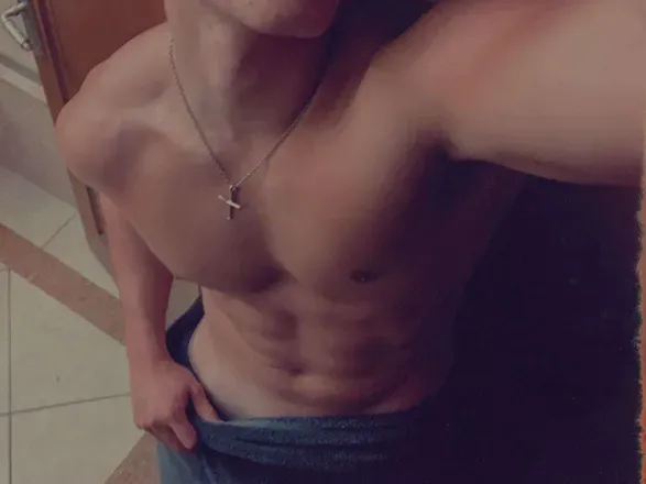 OnlyFans cuenta afterdarkacevip header 2