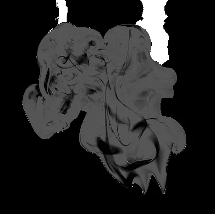OnlyFans cuenta blackrenaissance header 2