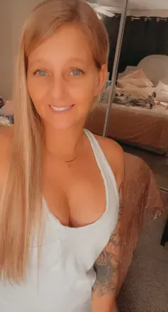 OnlyFans cuenta msmonarose1 avatar 1