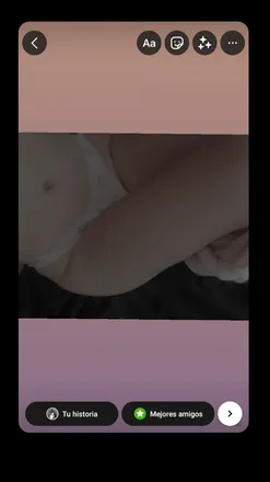 OnlyFans cuenta brilii header 2