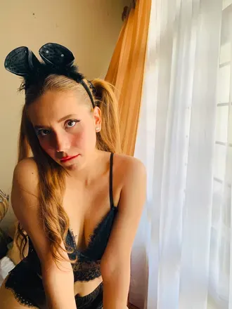 OnlyFans account  vanesagalvanm avatar 1