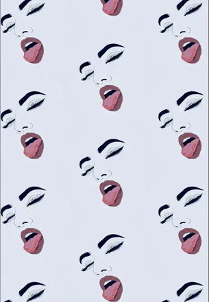 OnlyFans cuenta thefeetiepiequeen header 2
