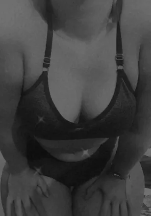 OnlyFans cuenta camii22001 avatar 1