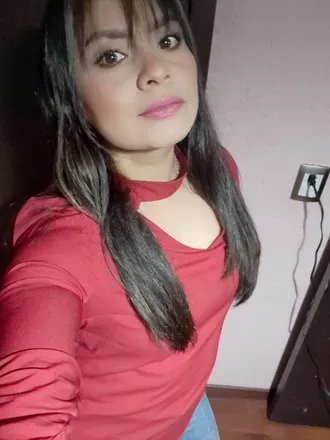 OnlyFans cuenta carojitosbonitos3250 avatar 1