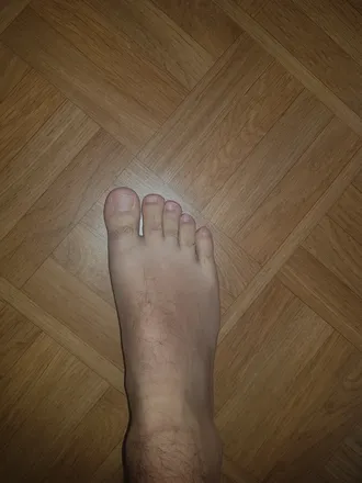 OnlyFans cuenta u224710674 header 2