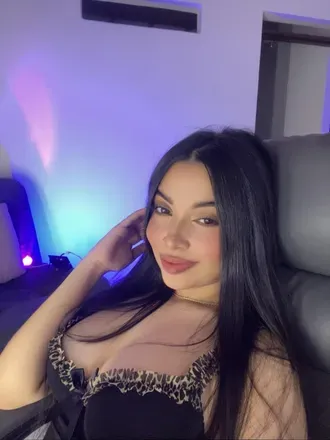 OnlyFans cuenta sarapetitte avatar 1