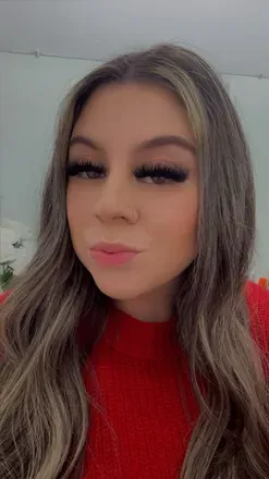 OnlyFans cuenta spicymami007 avatar 1
