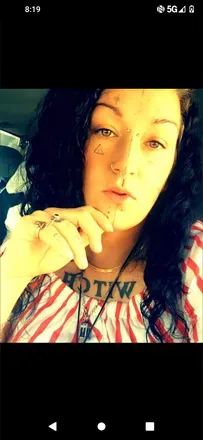 OnlyFans cuenta mysticalwitch avatar 1