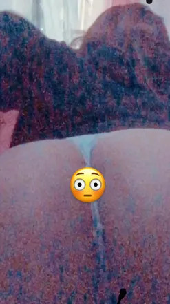OnlyFans cuenta bvd.mariana header 2