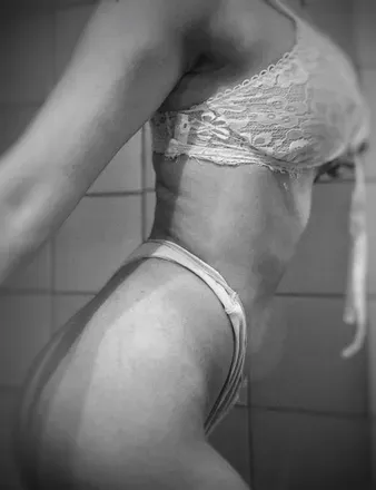 OnlyFans cuenta luciagonzz header 2