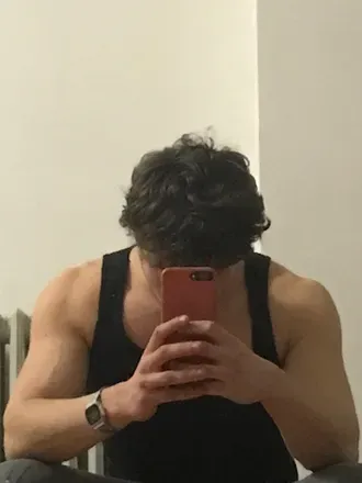 OnlyFans cuenta enea420 avatar 1