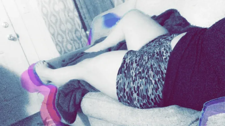 OnlyFans cuenta charmed420 header 1