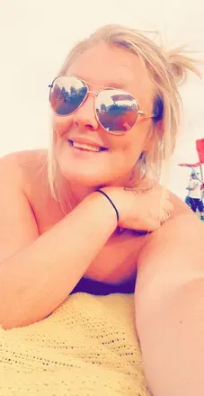 OnlyFans cuenta u11622965 avatar 1