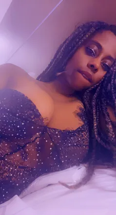 OnlyFans cuenta stormy_paradise header 2