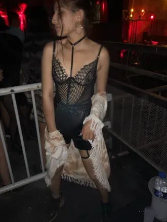 OnlyFans account  baby_hot_girl avatar 1