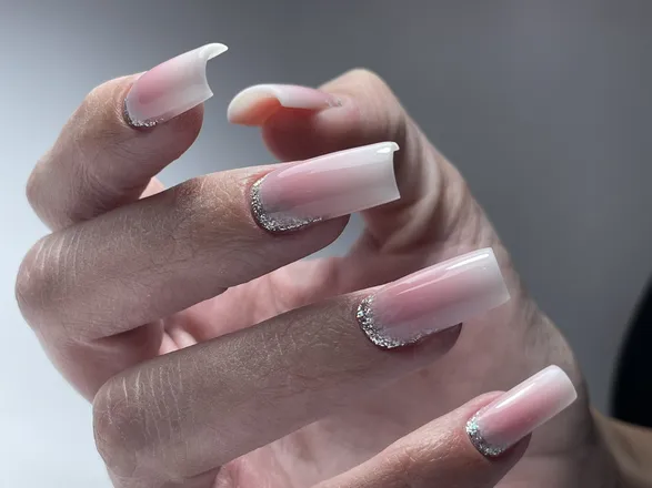 OnlyFans cuenta anamariacnailart header 2