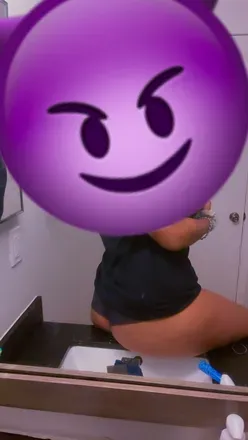 OnlyFans cuenta noface2398 avatar 1
