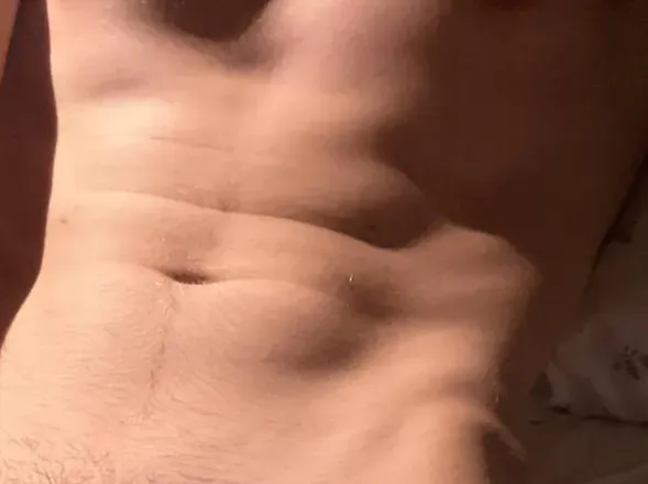 OnlyFans cuenta maximebomb avatar 1