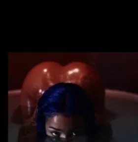 OnlyFans cuenta polypoeticbeauty header 2