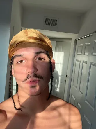 OnlyFans cuenta noahother avatar 1