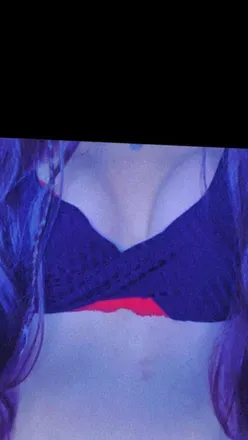 OnlyFans cuenta vlonleystar avatar 1