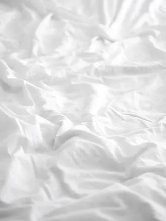 OnlyFans cuenta ifootpics header 2